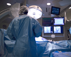 Slider image (2) Dr. GIAN PAOLO TASSI | Neurosurgery Specialist